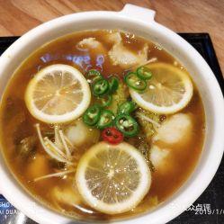 酸辣小鱼仔爆料视频,揭秘美食背后的故事  第2张