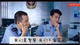 邓超抖音爆料视频,独家爆料背后的故事 第1张 邓超抖音爆料视频,独家爆料背后的故事 第1张