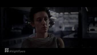 夜行者 在线观看,揭秘黑暗中的神秘世界 第3张 夜行者 在线观看,揭秘黑暗中的神秘世界 第3张