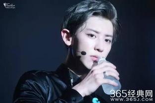 谢彬彬女友爆料视频,揭秘明星恋情背后的真相!” 第2张 谢彬彬女友爆料视频,揭秘明星恋情背后的真相!” 第2张