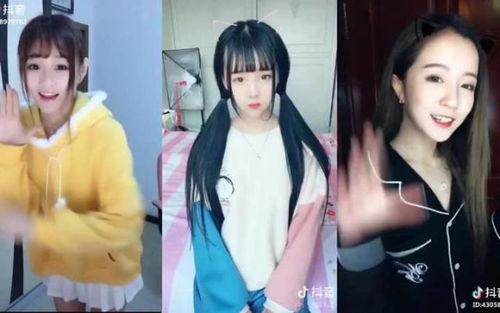 抖音师姐爆料事件视频,揭秘背后真相与争议  第2张