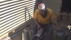 大叔最新爆料视频下载,最新爆料视频深度解析 第3张 大叔最新爆料视频下载,最新爆料视频深度解析 第3张