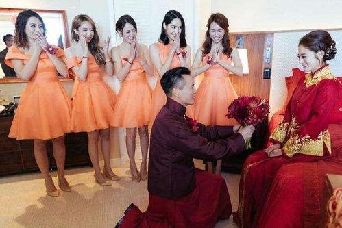 孙怡婚礼爆料视频大全集,甜蜜瞬间与温馨时刻大盘点  第3张