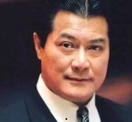 娱乐圈爆料邓光荣是谁,揭秘邓光荣的真实身份