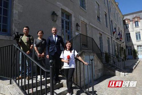 建湖网友爆料事件视频播放,视频揭露惊人真相