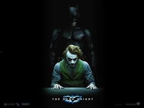 蝙蝠侠小丑在线观看,在线观影,黑暗中的疯狂对决 第3张 蝙蝠侠小丑在线观看,在线观影,黑暗中的疯狂对决 第3张