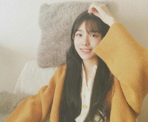 黑料大爆料排行榜最新,揭秘网络热点背后的真相与争议 第3张 黑料大爆料排行榜最新,揭秘网络热点背后的真相与争议 第3张