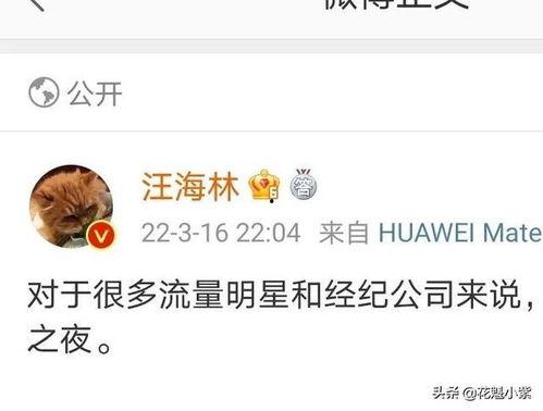 爆料娱乐圈的瓜最新,明星隐私大揭秘,真相令人震惊! 第3张 爆料娱乐圈的瓜最新,明星隐私大揭秘,真相令人震惊! 第3张