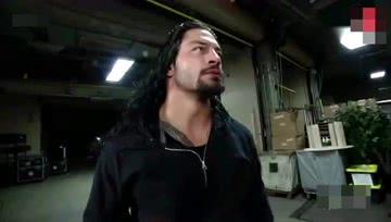 hhh卜在线观看,揭秘“hhh卜”在线观看的奇幻之旅 第2张 hhh卜在线观看,揭秘“hhh卜”在线观看的奇幻之旅 第2张